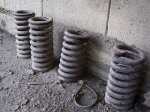 chichibu springs